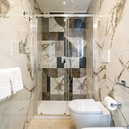 I Due Mori - Luxury Πανσιόν Giardini Naxos
