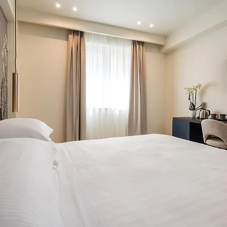 I Due Mori - Luxury Πανσιόν Giardini Naxos