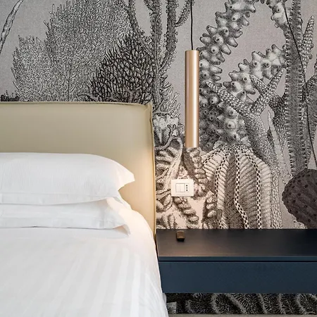Gasthuis I Due Mori - Luxury