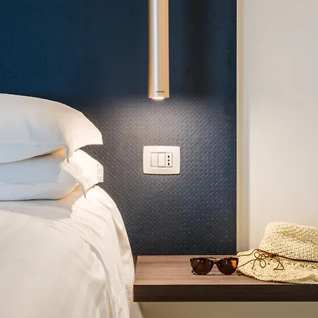 Gasthuis I Due Mori - Luxury