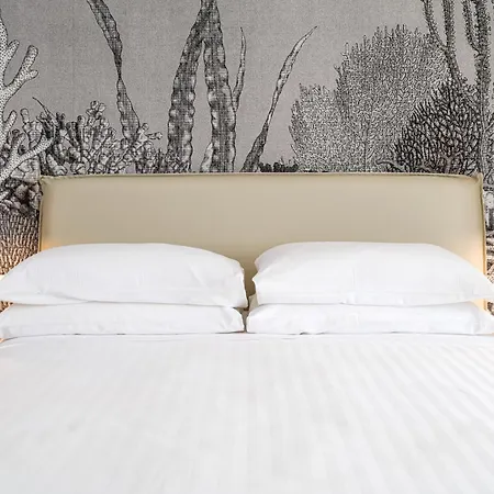 I Due Mori - Luxury Gasthuis Giardini-Naxos
